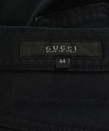 GUCCI（グッチ）その他 紺 サイズ:44(S位) メンズ/2200704336070