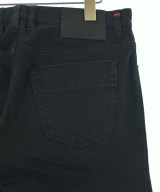 GUCCI（グッチ）その他 紺 サイズ:44(S位) メンズ/2200704336070