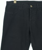 GUCCI（グッチ）その他 紺 サイズ:44(S位) メンズ/2200704336070