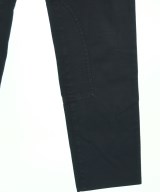 GUCCI（グッチ）その他 紺 サイズ:44(S位) メンズ/2200704336070