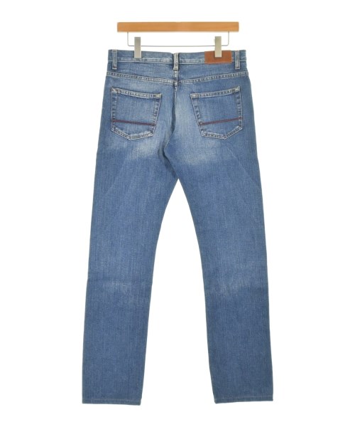 GUCCI（グッチ）デニムパンツ 青 サイズ:44(S位) メンズ/2200704336100