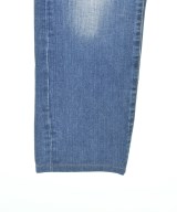 GUCCI（グッチ）デニムパンツ 青 サイズ:44(S位) メンズ/2200704336100