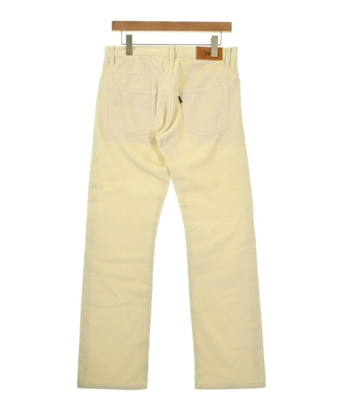 GUCCI（グッチ）その他 白 サイズ:44(S位) メンズ/2200704336131
