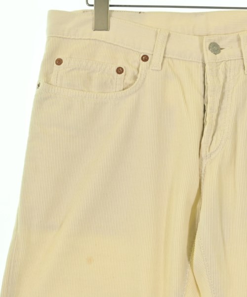 GUCCI（グッチ）その他 白 サイズ:44(S位) メンズ/2200704336131