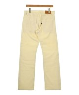 GUCCI（グッチ）その他 白 サイズ:44(S位) メンズ/2200704336131