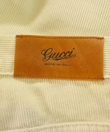 GUCCI（グッチ）その他 白 サイズ:44(S位) メンズ/2200704336131