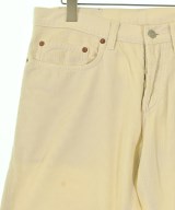 GUCCI（グッチ）その他 白 サイズ:44(S位) メンズ/2200704336131