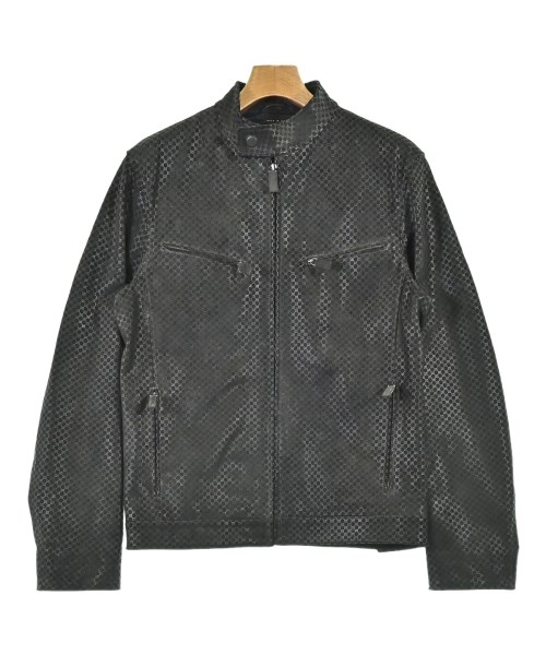 GUCCI(グッチ)のその他 サイズ:44(S位) 57,700円