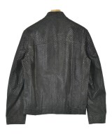 GUCCI（グッチ）その他 黒 サイズ:44(S位) メンズ/2200704336162
