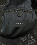 GUCCI（グッチ）その他 黒 サイズ:44(S位) メンズ/2200704336162