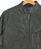 GUCCI（グッチ）その他 黒 サイズ:44(S位) メンズ/2200704336162