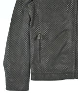 GUCCI（グッチ）その他 黒 サイズ:44(S位) メンズ/2200704336162