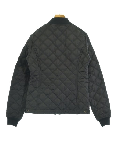 GUCCI（グッチ）その他 黒 サイズ:46(M位) メンズ/2200704336179
