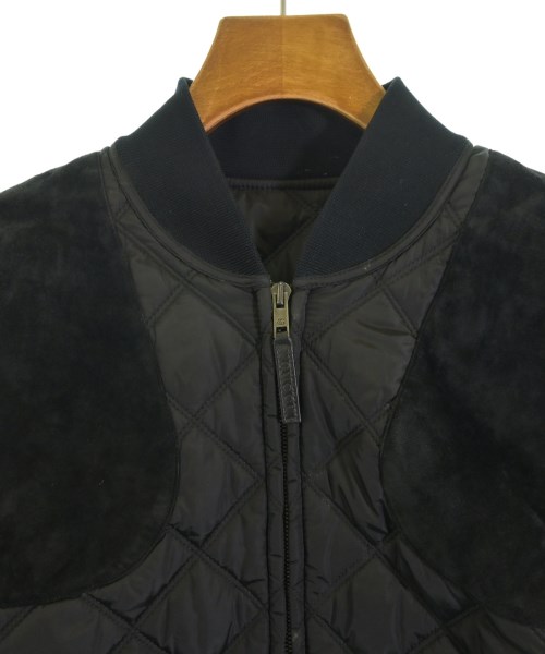 GUCCI（グッチ）その他 黒 サイズ:46(M位) メンズ/2200704336179