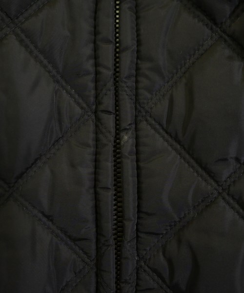 GUCCI（グッチ）その他 黒 サイズ:46(M位) メンズ/2200704336179
