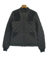 GUCCI（グッチ）その他 黒 サイズ:46(M位) メンズ/2200704336179