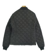 GUCCI（グッチ）その他 黒 サイズ:46(M位) メンズ/2200704336179