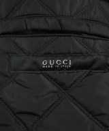 GUCCI（グッチ）その他 黒 サイズ:46(M位) メンズ/2200704336179