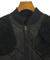 GUCCI（グッチ）その他 黒 サイズ:46(M位) メンズ/2200704336179