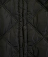 GUCCI（グッチ）その他 黒 サイズ:46(M位) メンズ/2200704336179