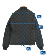 GUCCI（グッチ）その他 黒 サイズ:46(M位) メンズ/2200704336179
