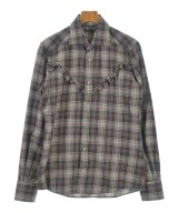 GUCCI カジュアルシャツ