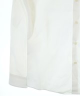 GUCCI（グッチ）カジュアルシャツ 白 サイズ:40(L位) メンズ/2200704336292