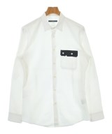 GUCCI カジュアルシャツ