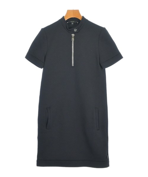GUCCI(グッチ)のワンピース サイズ:XS 18,800円