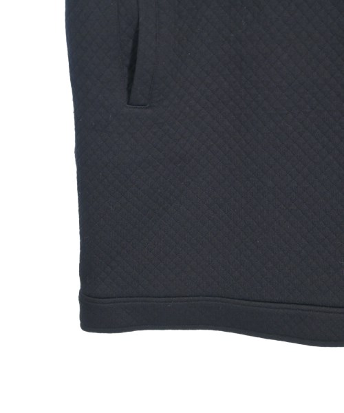GUCCI（グッチ）ワンピース 黒 サイズ:XS レディース/2200702246081