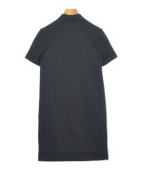 GUCCI（グッチ）ワンピース 黒 サイズ:XS レディース/2200702246081