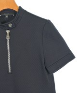 GUCCI（グッチ）ワンピース 黒 サイズ:XS レディース/2200702246081