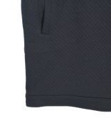 GUCCI（グッチ）ワンピース 黒 サイズ:XS レディース/2200702246081