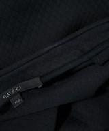 GUCCI（グッチ）ワンピース 黒 サイズ:XS レディース/2200702246081