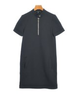 GUCCI ワンピース