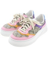GUCCI スニーカー