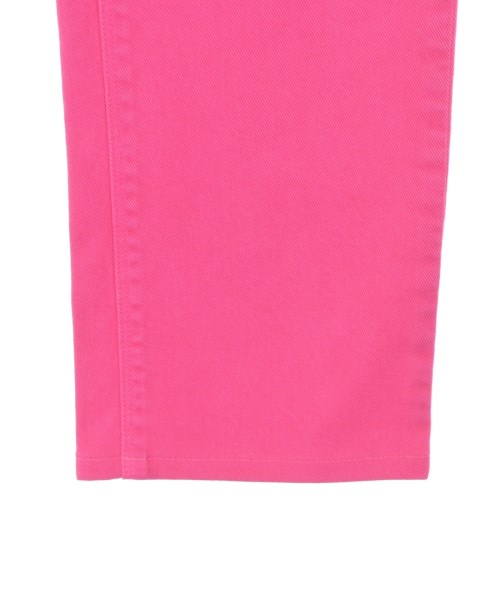 GUCCI（グッチ）その他 ピンク サイズ:46(M位) メンズ/2200704435025