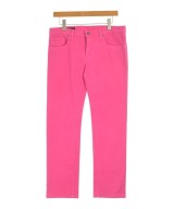 GUCCI（グッチ）その他 ピンク サイズ:46(M位) メンズ/2200704435025