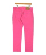 GUCCI（グッチ）その他 ピンク サイズ:46(M位) メンズ/2200704435025
