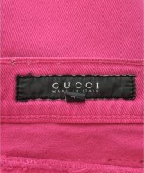 GUCCI（グッチ）その他 ピンク サイズ:46(M位) メンズ/2200704435025