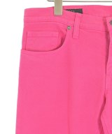 GUCCI（グッチ）その他 ピンク サイズ:46(M位) メンズ/2200704435025