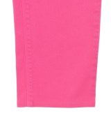 GUCCI（グッチ）その他 ピンク サイズ:46(M位) メンズ/2200704435025