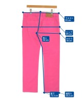 GUCCI（グッチ）その他 ピンク サイズ:46(M位) メンズ/2200704435025