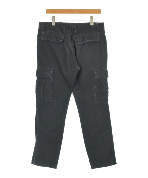 GUCCI（グッチ）その他 黒 サイズ:46(M位) メンズ/2200704435032