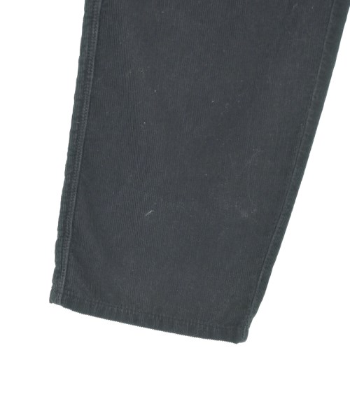 GUCCI（グッチ）その他 黒 サイズ:46(M位) メンズ/2200704435032
