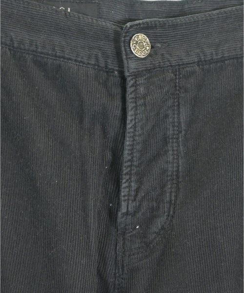 GUCCI（グッチ）その他 黒 サイズ:46(M位) メンズ/2200704435032