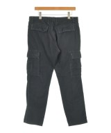 GUCCI（グッチ）その他 黒 サイズ:46(M位) メンズ/2200704435032