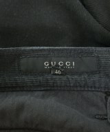GUCCI（グッチ）その他 黒 サイズ:46(M位) メンズ/2200704435032