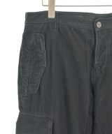 GUCCI（グッチ）その他 黒 サイズ:46(M位) メンズ/2200704435032