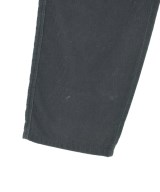 GUCCI（グッチ）その他 黒 サイズ:46(M位) メンズ/2200704435032
